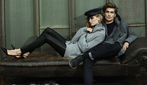 JPMorgan confirms Witchery and Mimco IPO